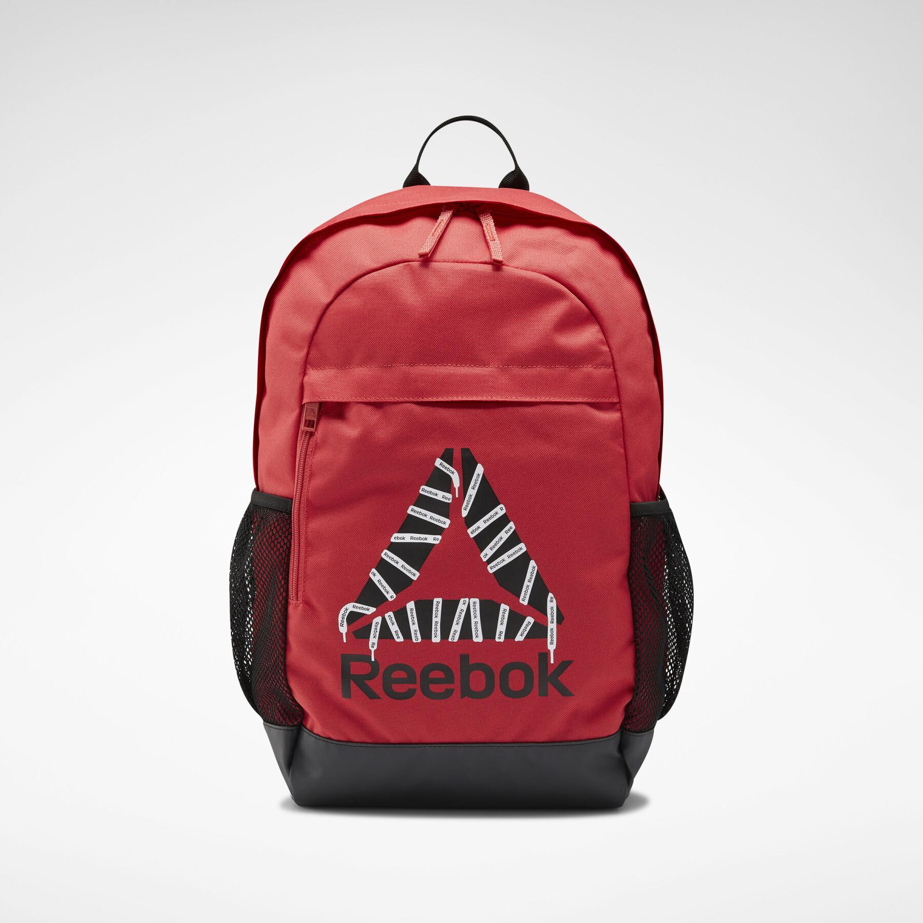 Children's backpack Reebok Training